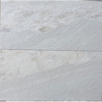Πλακακια - Εξωτερικού Χώρου - SIERA WHITE :Ανάγλυφο Αντιολισθητικό Γρανίτης1° 30,8x61,5cm |Πρέβεζα - Άρτα - Φιλιππιάδα - Ιωάννινα